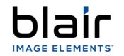 BlairImageElements